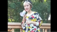 T-ara - Fanmeeting