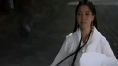 美丽的神话