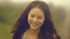 朴志胤 - Yoo Hoo