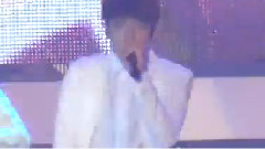 Last Romeo