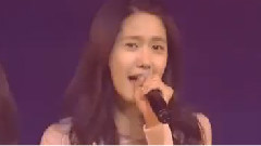 少女时代 - 7th Anniversary 2014