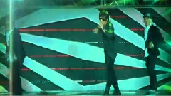 爱频率