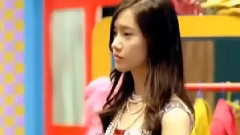 少女时代 - 7th Anniversary