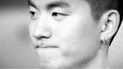 我就是我