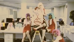 火の鸟