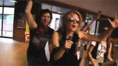 Black Eyed Peas - I Gotta Feeling