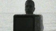 Electrical Storm