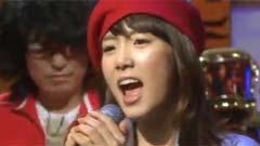 少女时代 - Santaclaus Is Coming To Town