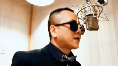 Lou记 Style