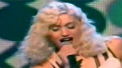 No Doubt - It's My Life  Billboard