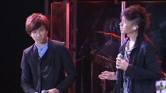 独男 Intimate