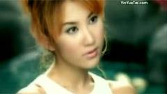 李玟 - Reflection