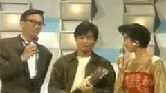 谁明浪子心