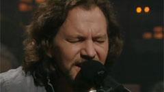Just Breathe  Austin City Limits