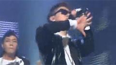 BEAST - Bad Girl
