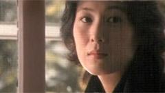 花季未了