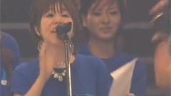 ALI PROJECT - Yells～It s a beautiful life～