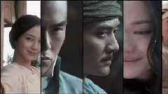 影视原声 - 电影
