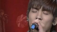 SHINee - 惠呀