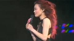 陪我长大