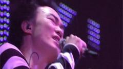 我不好爱