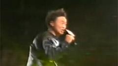 演唱会