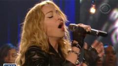 Like A Prayer
