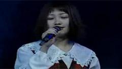 感谢你