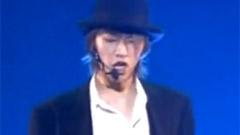 Because Of You 03