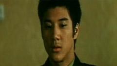 China White