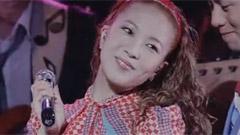 BoA - 迷人的差距