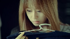T-ara - 止痛药