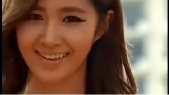 少女时代,俞利(少女时代) - On The Red Carpet