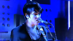 The XX - Angels