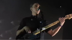 The XX - Stars