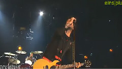 Live in Rock am Ring 2013 全场