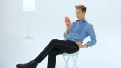 Vitamin Water CF 平行理论