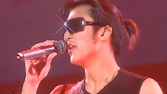 潜龙勿用
