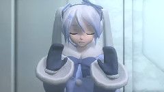 初音未来 - ARIA