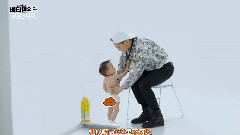 GD Glaceau 介绍论
