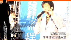 谢霆锋 - <释放> 专辑发行记者会