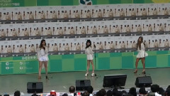 像风一样