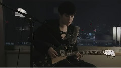 The XX - Angels