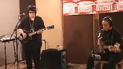 The XX - VCR