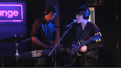 The XX - Chained