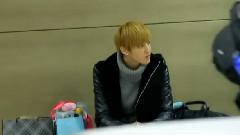 Airport KRIS♡