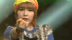 4minute - What's Your Name