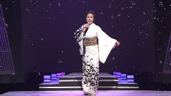 夜樱お七