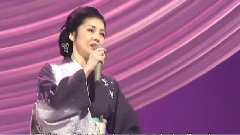 ふたりの絆 现场版