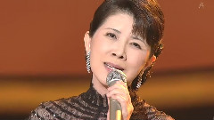 立待岬
